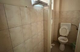 Spatiu comercial in zona de TOP. Complexul Studentesc