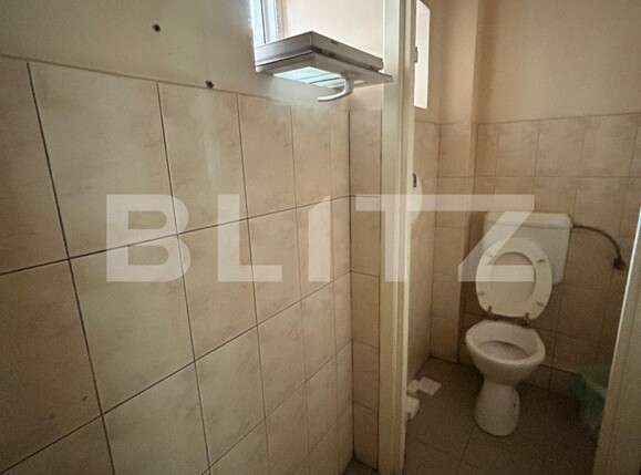 Spațiu comercial de închiriat Complex Studentesc - 113425SIC | BLITZ Timișoara | Poza4
