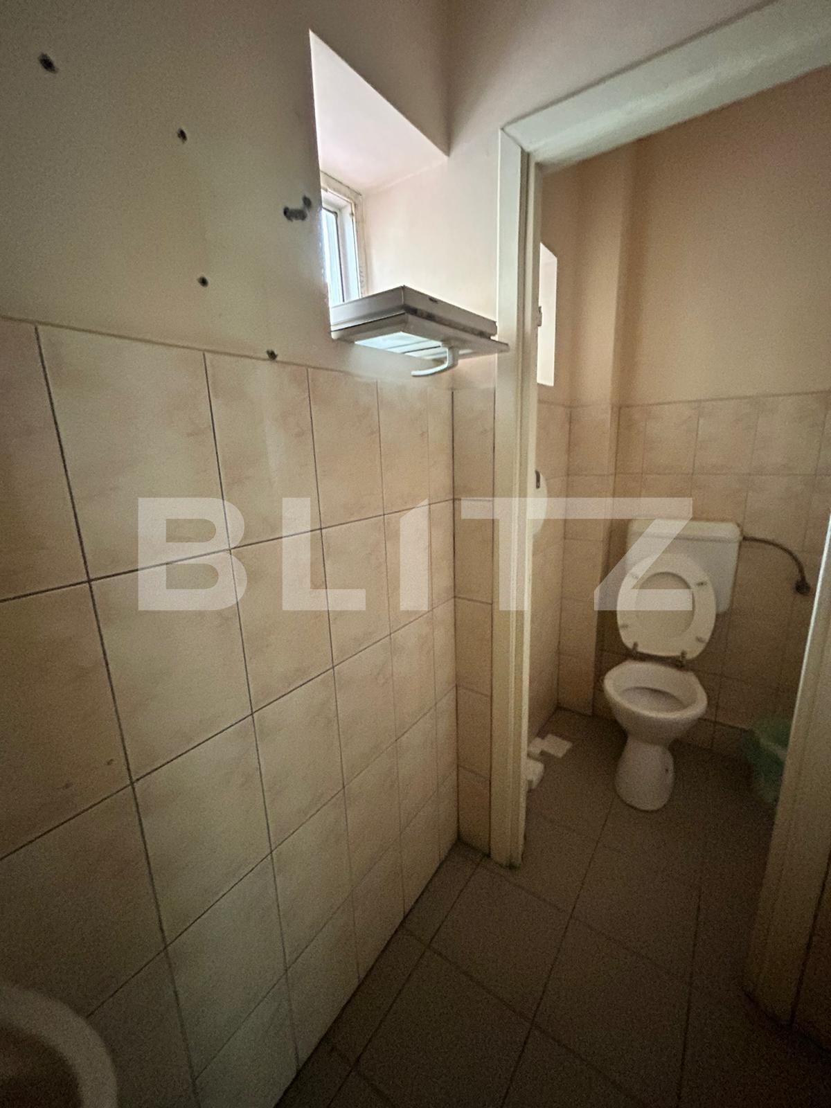 Spațiu comercial de închiriat Complex Studentesc - 113425SIC | BLITZ Timișoara | Poza4