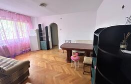 Apartament prin program 50/20
