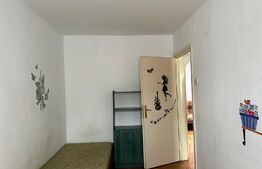 Apartament prin program 50/20