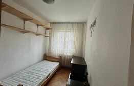 Apartament prin program 50/20