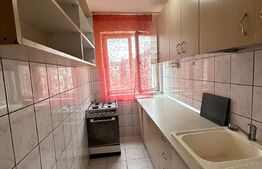Apartament prin program 50/20