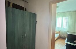 Apartament prin program 50/20