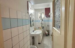 Apartament prin program 50/20