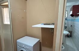Apartament prin program 50/20