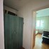 Apartament de închiriat 3 camere Spitalul Judetean - 113434AI - Poza 1 din 7 | BLITZ Timișoara | Poza2