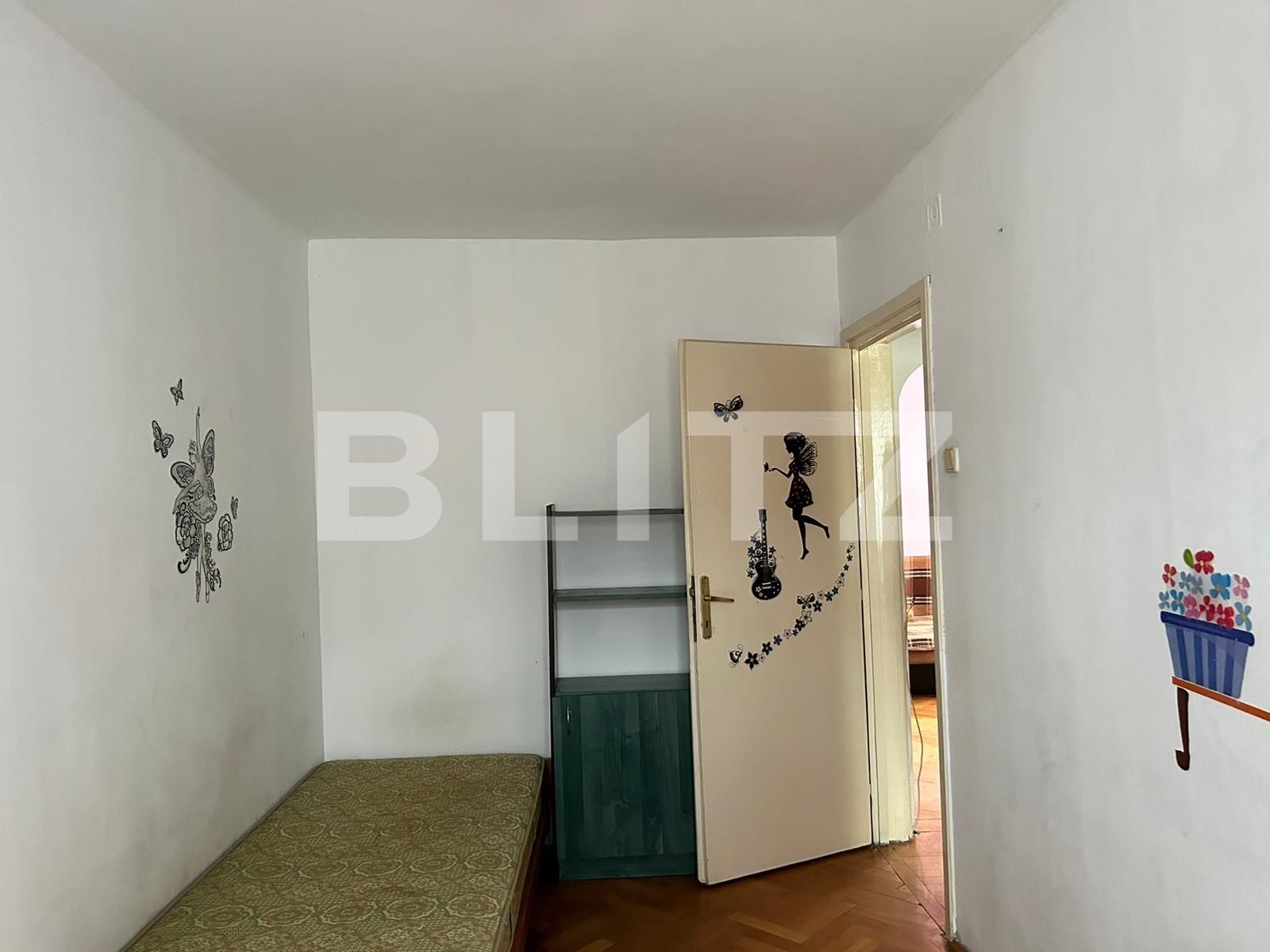 Apartament de închiriat 3 camere Spitalul Judetean - 113434AI | BLITZ Timișoara | Poza4