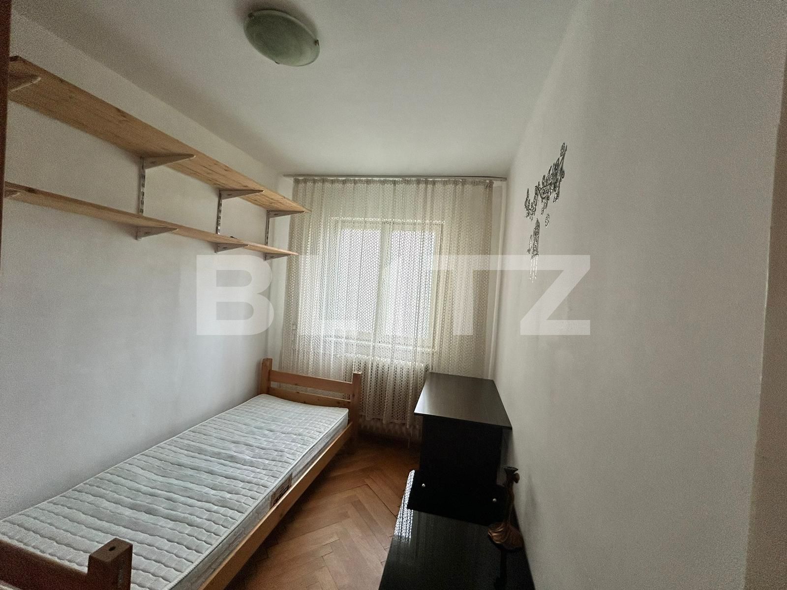 Apartament de închiriat 3 camere Spitalul Judetean - 113434AI | BLITZ Timișoara | Poza3