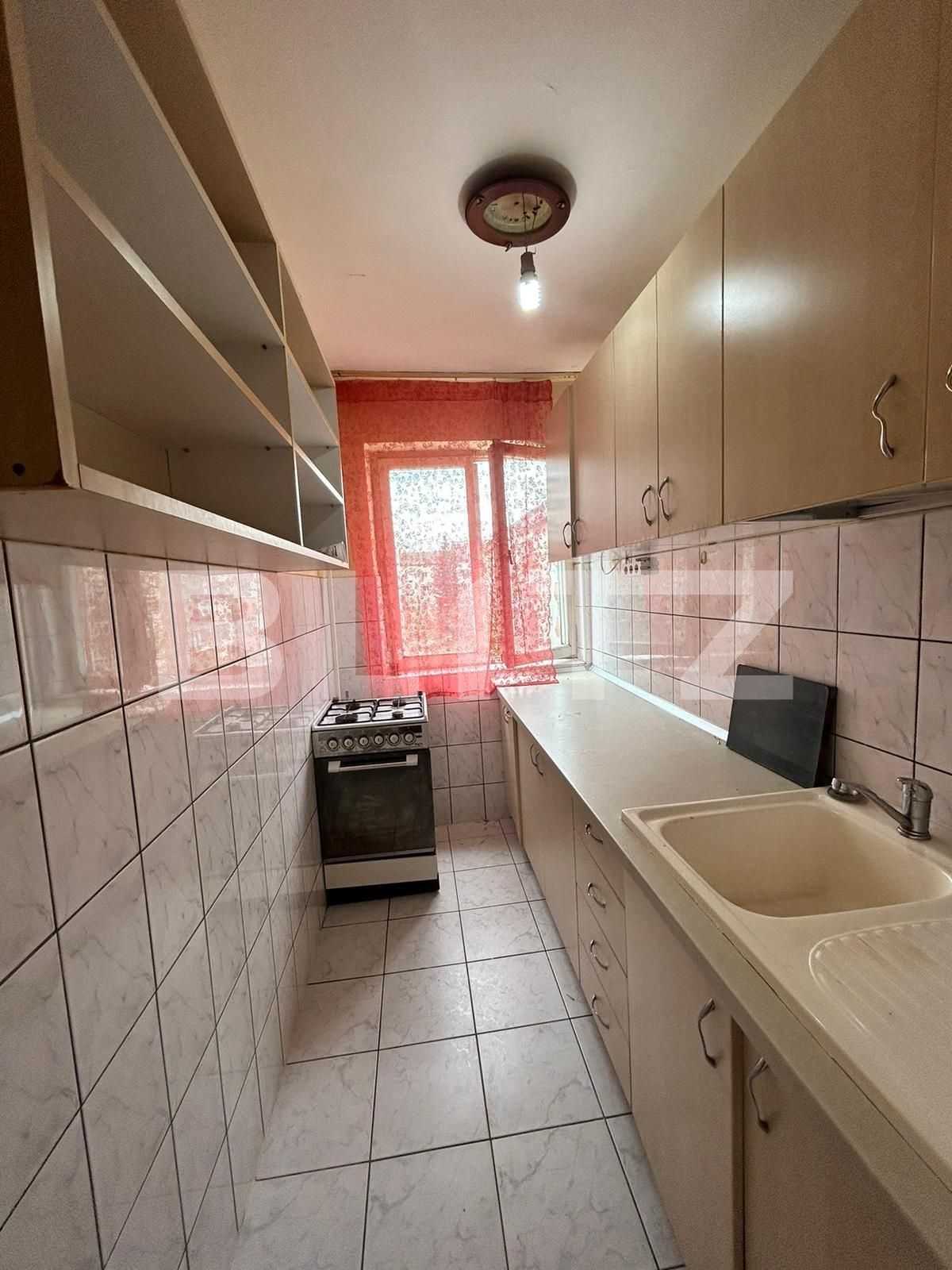 Apartament de închiriat 3 camere Spitalul Judetean - 113434AI | BLITZ Timișoara | Poza7