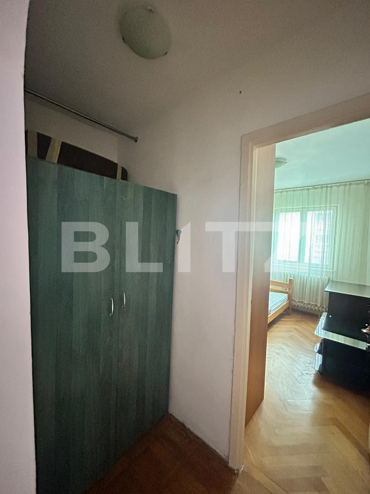 Apartament de închiriat 3 camere Spitalul Judetean - 113434AI | BLITZ Timișoara | Poza2