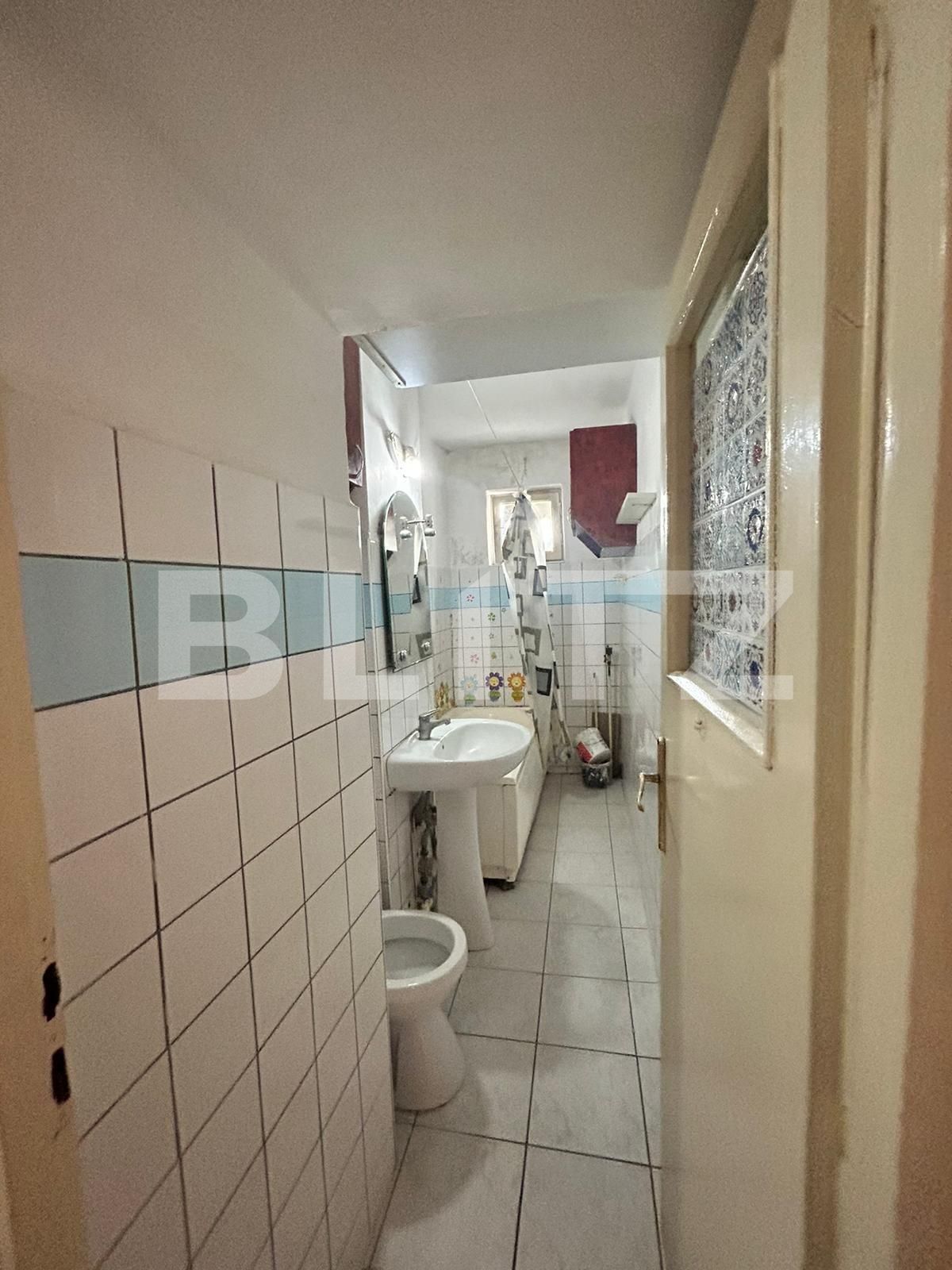 Apartament de închiriat 3 camere Spitalul Judetean - 113434AI | BLITZ Timișoara | Poza6