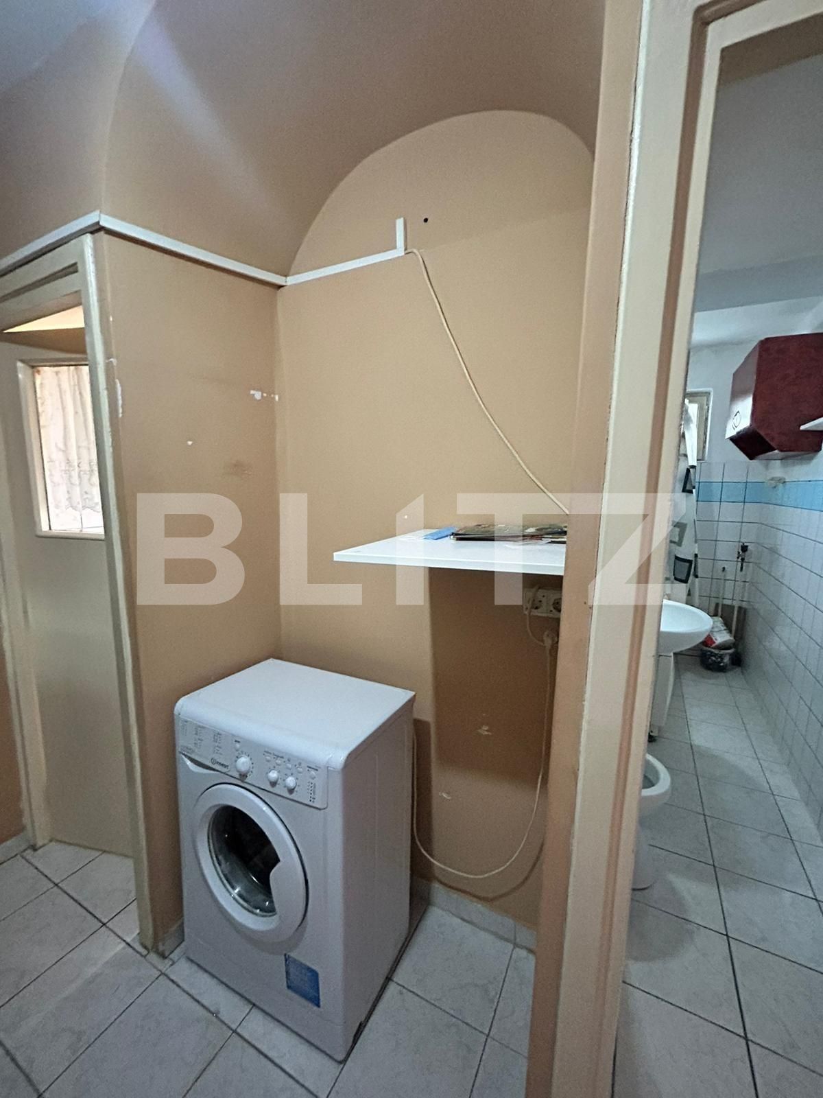 Apartament de închiriat 3 camere Spitalul Judetean - 113434AI | BLITZ Timișoara | Poza5