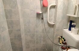 Apartament 1 cam. decomandat, et.2, centrala proprie, Blascovici