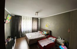 Apartament 1 cam. decomandat, et.2, centrala proprie, Blascovici