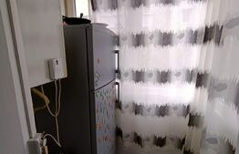 Apartament 1 cam. decomandat, et.2, centrala proprie, Blascovici