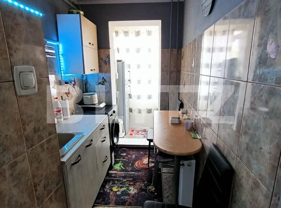 Garsonieră de vânzare Blascovici - 113441AV | BLITZ Timișoara | Poza2