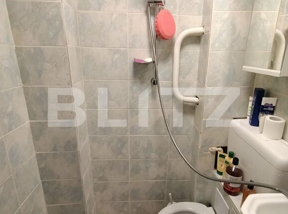 Garsonieră de vânzare Blascovici - 113441AV | BLITZ Timișoara | Poza4