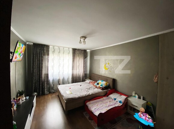 Garsonieră de vânzare Blascovici - 113441AV | BLITZ Timișoara | Poza1