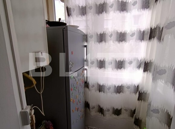 Garsonieră de vânzare Blascovici - 113441AV | BLITZ Timișoara | Poza3