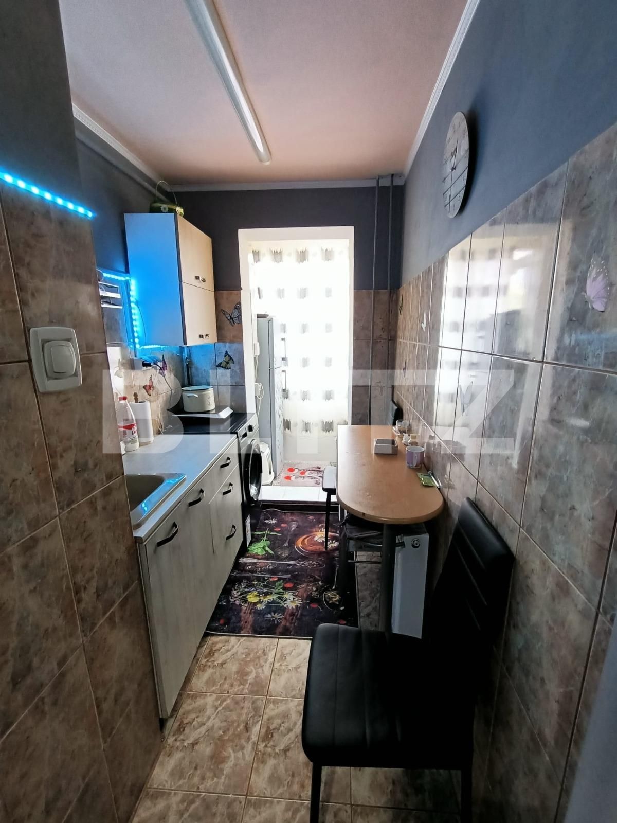 Garsonieră de vânzare Blascovici - 113441AV | BLITZ Timișoara | Poza2