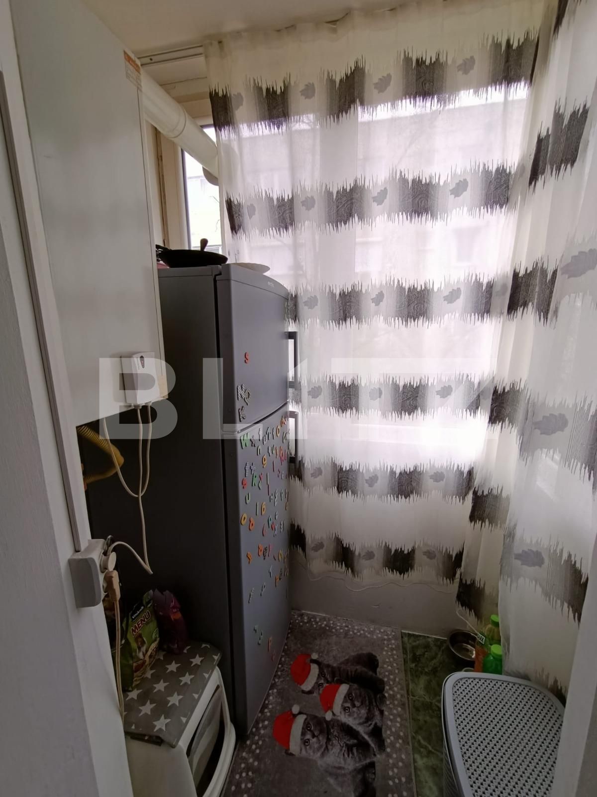 Garsonieră de vânzare Blascovici - 113441AV | BLITZ Timișoara | Poza3