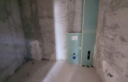 Apartament 112 mp, imobil nou, zona Torontalului