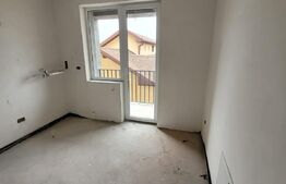 Apartament 112 mp, imobil nou, zona Torontalului