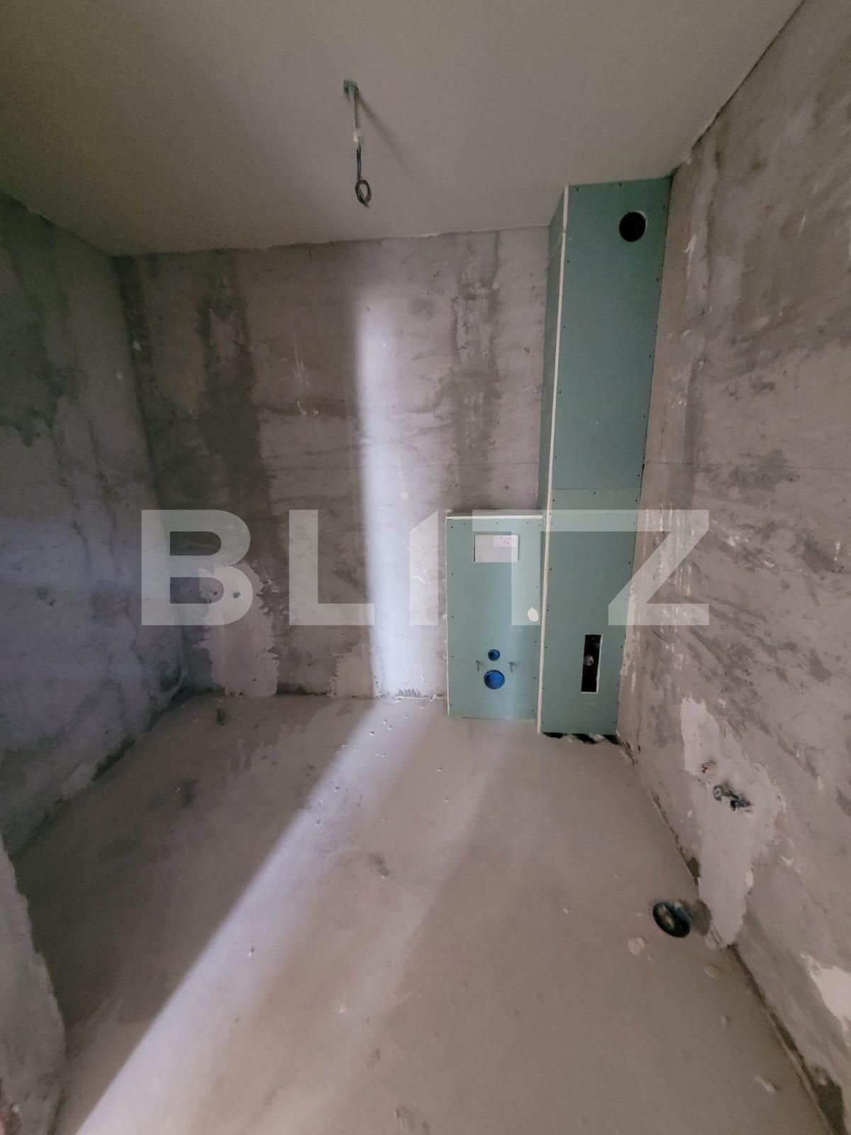 Apartament de vânzare 4+ camere Torontalului - 113479AV | BLITZ Timișoara | Poza5