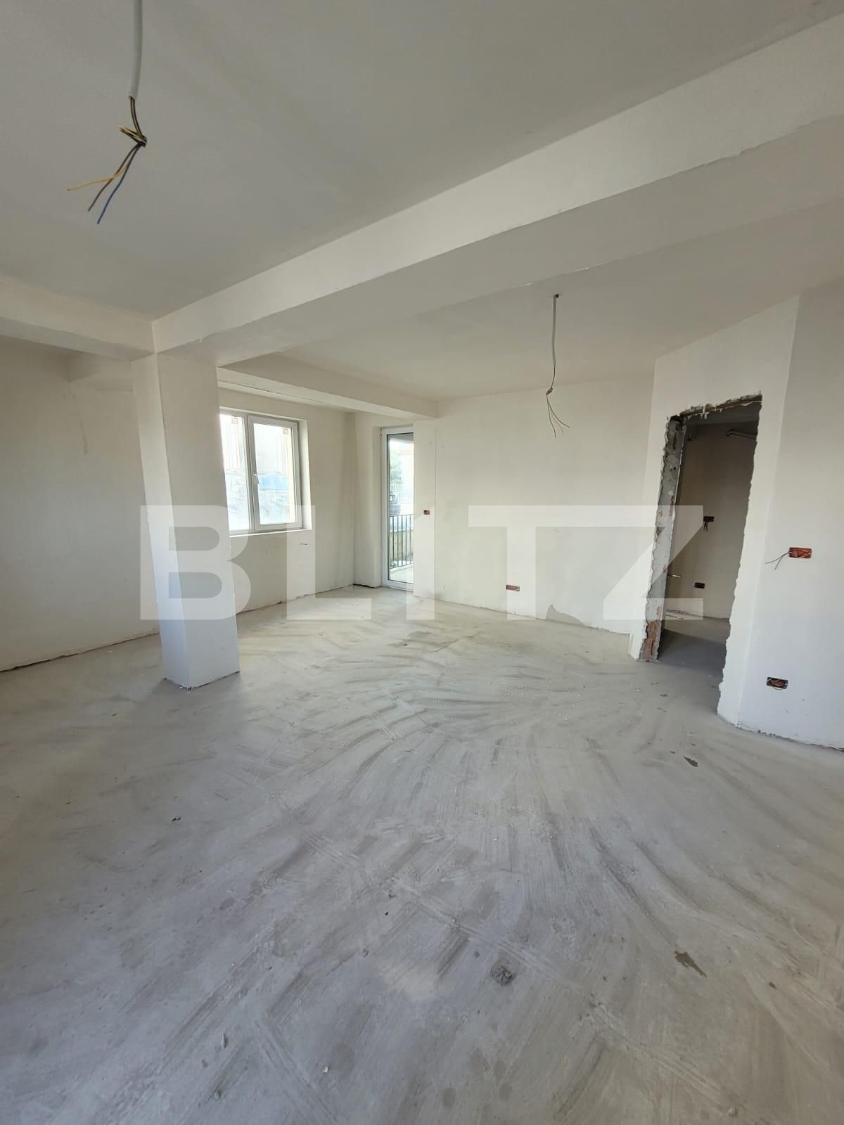 Apartament de vânzare 4+ camere Torontalului - 113479AV | BLITZ Timișoara | Poza2