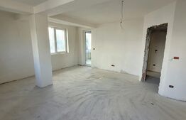 Apartament 112 mp, imobil nou, zona Torontalului