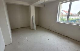 Apartament 112 mp, imobil nou, zona Torontalului