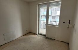 Apartament 112 mp, imobil nou, zona Torontalului