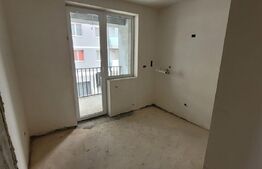Apartament 112 mp, imobil nou, zona Torontalului