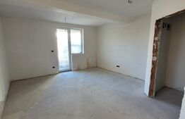 Apartament 112 mp, imobil nou, zona Torontalului