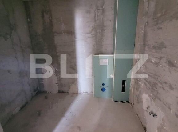 Apartament de vânzare 4+ camere Torontalului - 113480AV | BLITZ Timișoara | Poza6