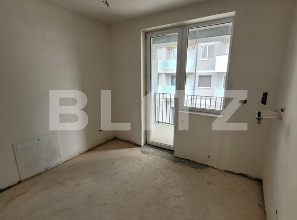 Apartament de vânzare 4+ camere Torontalului - 113480AV | BLITZ Timișoara | Poza9