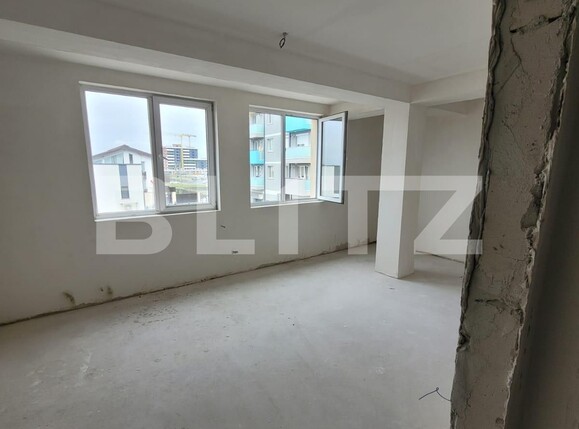 Apartament de vânzare 4+ camere Torontalului - 113480AV | BLITZ Timișoara | Poza2