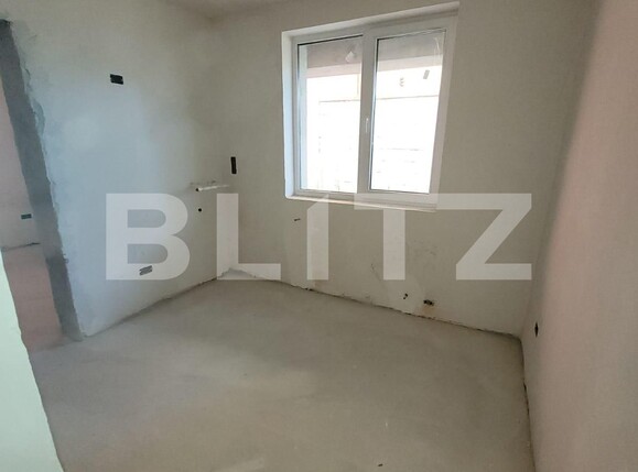 Apartament de vânzare 4+ camere Torontalului - 113480AV | BLITZ Timișoara | Poza4