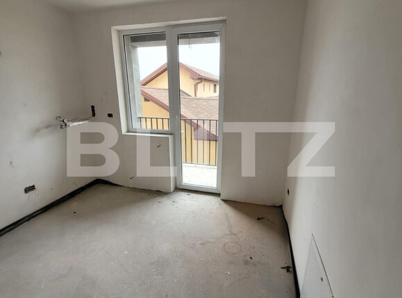 Apartament de vânzare 4+ camere Torontalului - 113480AV | BLITZ Timișoara | Poza3