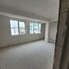 Apartament de vânzare 4+ camere Torontalului - 113480AV - Poza 7 din 11 | BLITZ Timișoara | Poza2