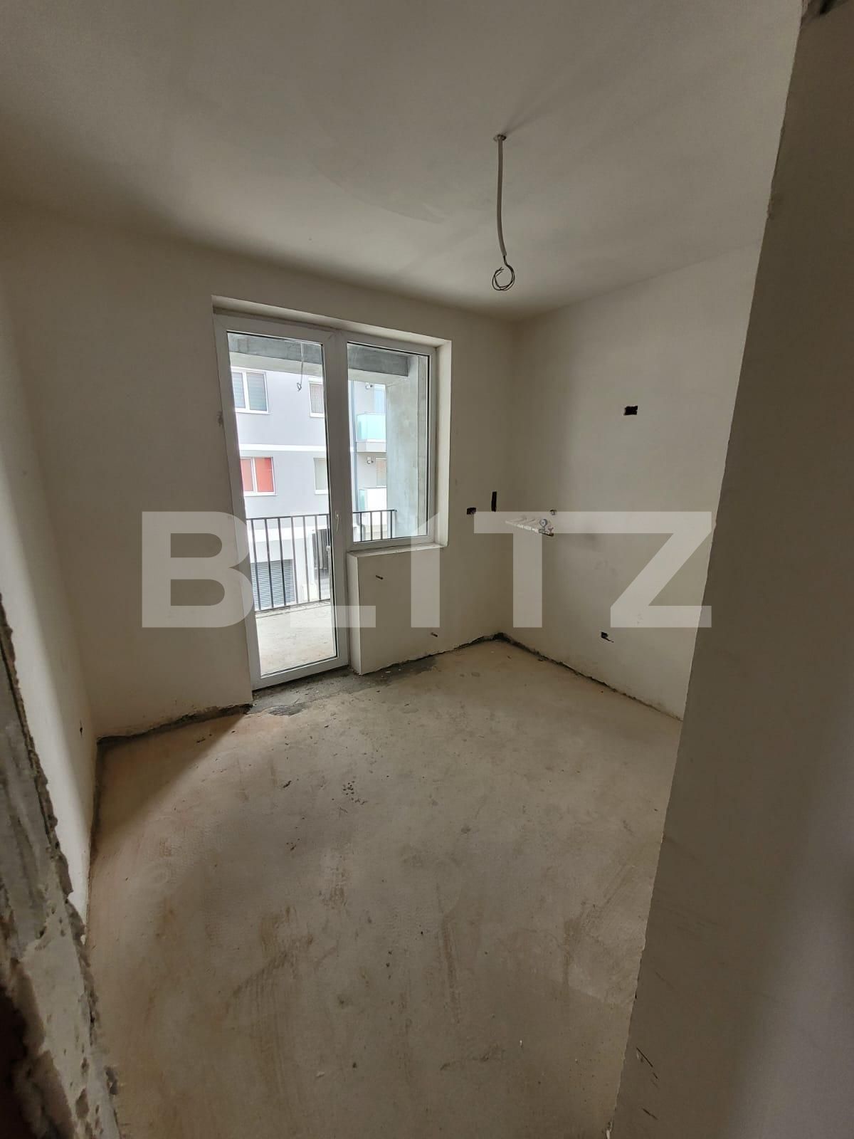 Apartament de vânzare 4+ camere Torontalului - 113480AV | BLITZ Timișoara | Poza5