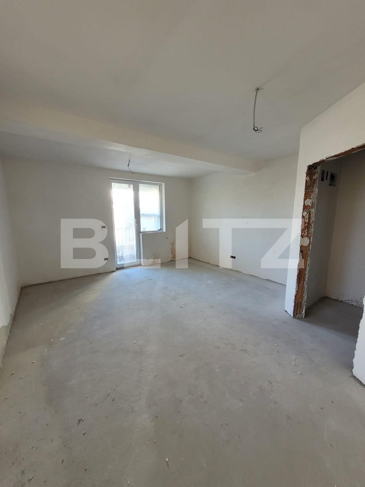 Apartament de vânzare 4+ camere Torontalului - 113480AV | BLITZ Timișoara | Poza1