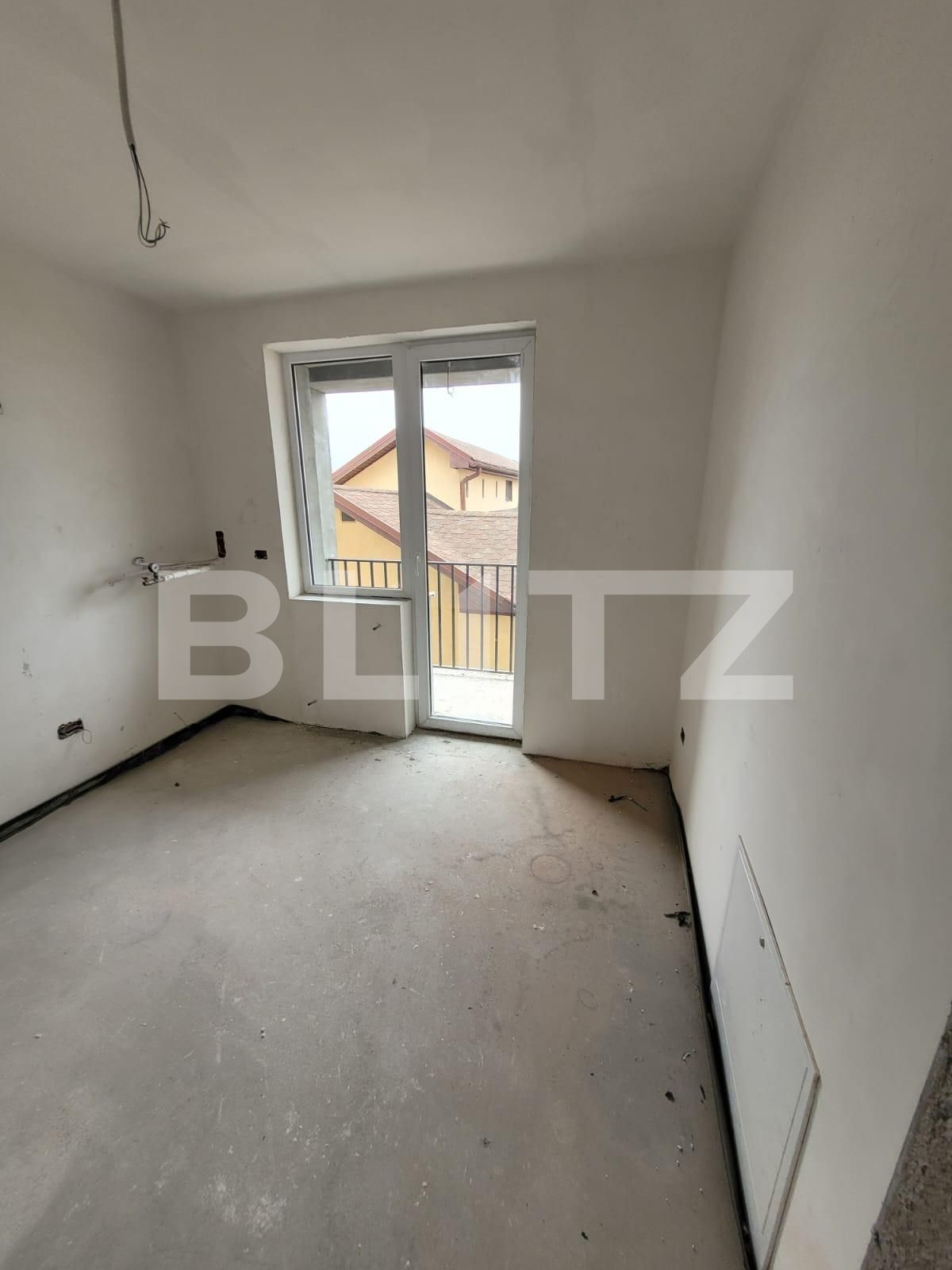 Apartament de vânzare 4+ camere Torontalului - 113480AV | BLITZ Timișoara | Poza3