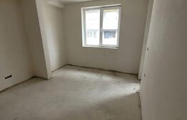 Penthouse 2 niveluri, 220 mp, 2 locuri parcare, zona Torontalului