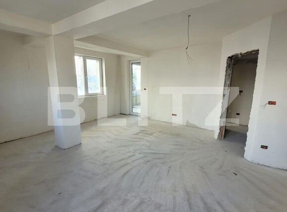 Apartament de vânzare 4+ camere Torontalului - 113485AV | BLITZ Timișoara | Poza1