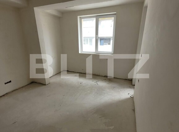 Apartament de vânzare 4+ camere Torontalului - 113485AV | BLITZ Timișoara | Poza13