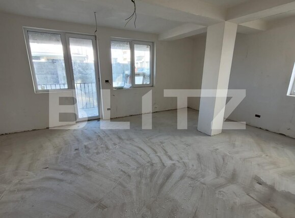 Apartament de vânzare 4+ camere Torontalului - 113485AV | BLITZ Timișoara | Poza2