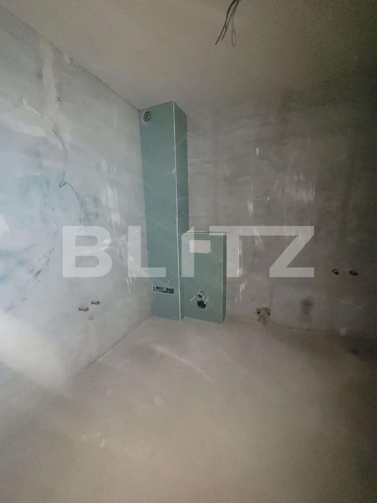 Apartament de vânzare 4+ camere Torontalului - 113485AV | BLITZ Timișoara | Poza11