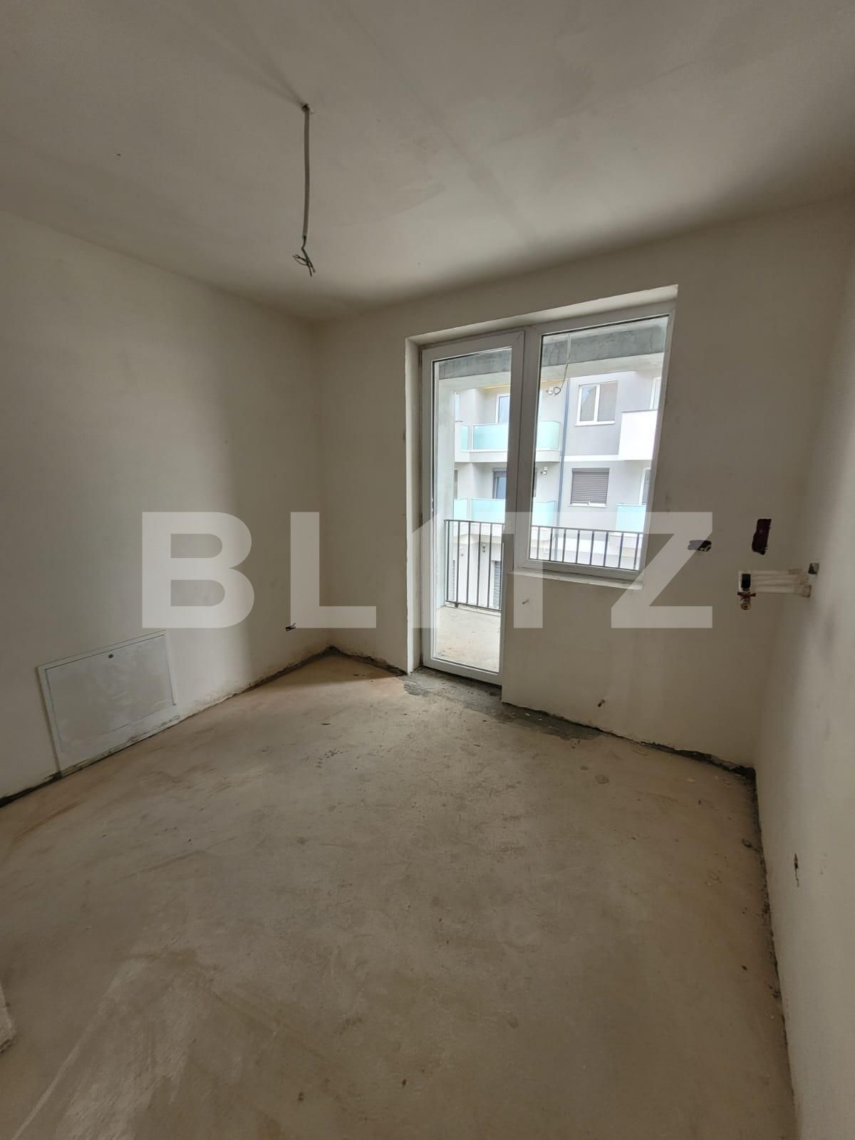 Apartament de vânzare 4+ camere Torontalului - 113485AV | BLITZ Timișoara | Poza12